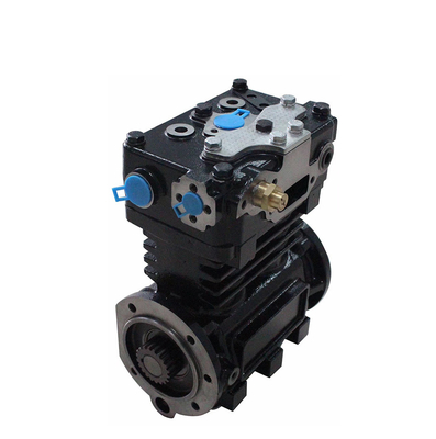 Precision Air Compressor 107506X for Brake System Parts in South Asia Market by Chinese