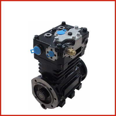 Auto Part Air Compressor for Bendix 107506X 3417958 100% Satisfaction Guaranteed