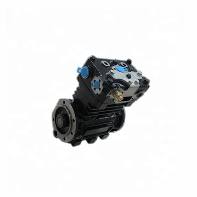 Auto Part Air Compressor for Bendix 107506X 3417958 100% Satisfaction Guaranteed