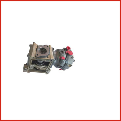 Air Compressor for Mercedes and Man Spare Part 4471301815 Transmission System Parts