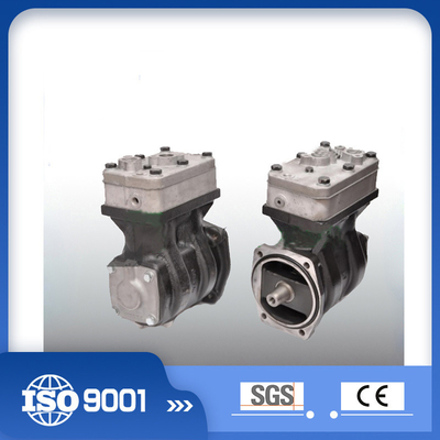 Diesel Truck Engine Parts Air Compressor 4471301815 Made in Support payment in USD