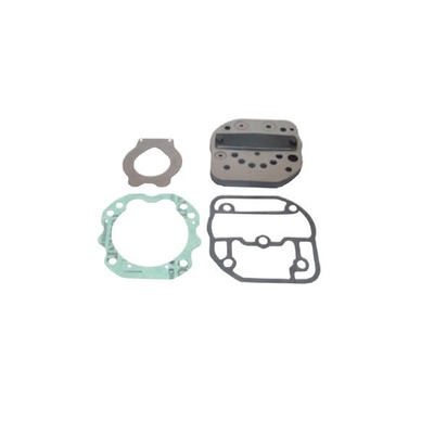 Precision Diesel Engine Accessories Air Compressor 4471301815 with Customized Design