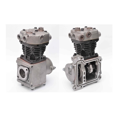 Precision Diesel Engine Accessories Air Compressor 4471301815 with Customized Design