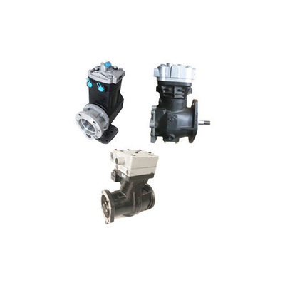 Standard Component Made in Air Compressor Repair Kit for 5286964 Refund policy is missing
