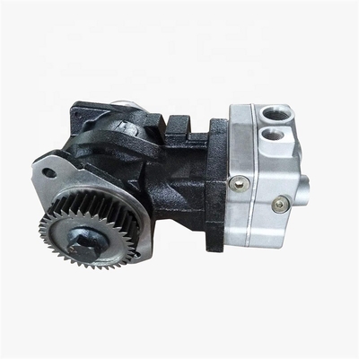 Standard Component Made in Air Compressor Repair Kit for 5286964 Refund policy is missing