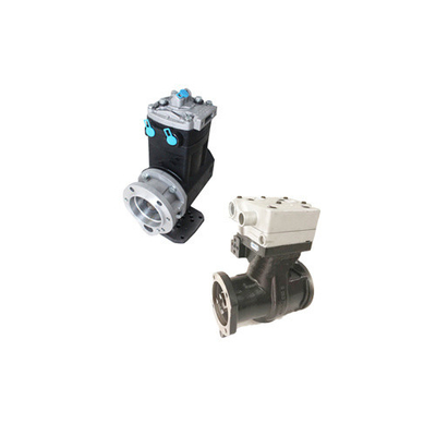 Standard Component Made in Air Compressor Repair Kit for 5286964 Refund policy is missing