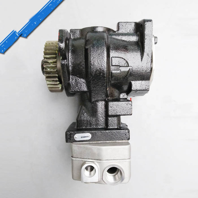Standard Component Made in Air Compressor Repair Kit for 5286964 Refund policy is missing