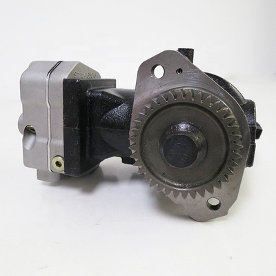 Standard Component Made in Air Compressor Repair Kit for 5286964 Refund policy is missing