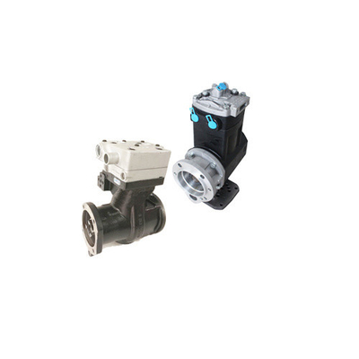 Support Payment in USD Refund Policy Missing Howard Air Compressor 5286964