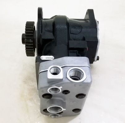 Support Payment in USD and Flywheel Shell Air Compressor Repair Kit for 5286964