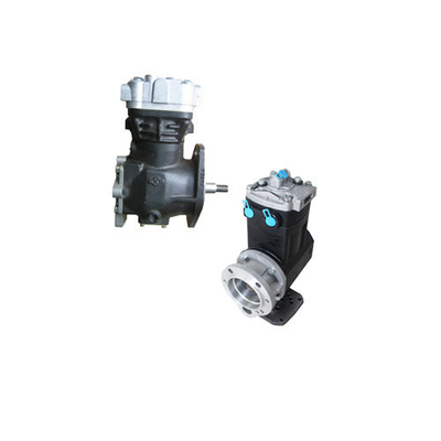 Secure Payments Original Air Compressor 5286964 for Secure Transactions on Made-in-.com