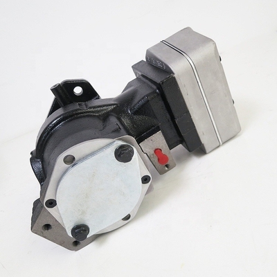 Secure Payments Original Air Compressor 5286964 for Secure Transactions on Made-in-.com