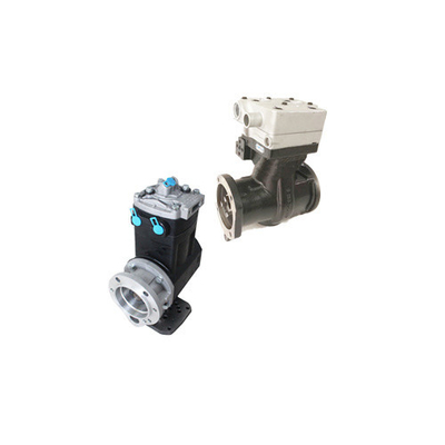 Secure Payments Original Air Compressor 5286964 for Secure Transactions on Made-in-.com