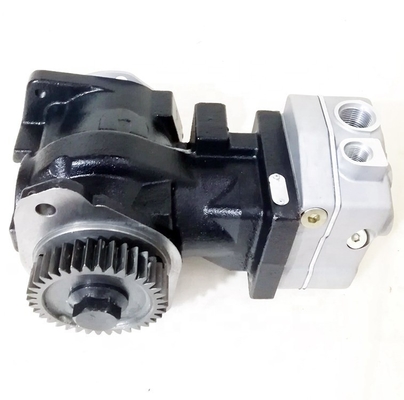 Secure Payments Original Air Compressor 5286964 for Secure Transactions on Made-in-.com