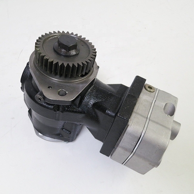Secure Payments Original Air Compressor 5286964 for Secure Transactions on Made-in-.com