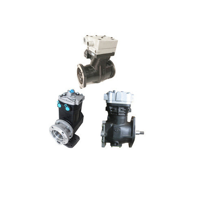 Outlet with Copper and Refund Policy Diesel Engine Air Compressor Made in 5286964