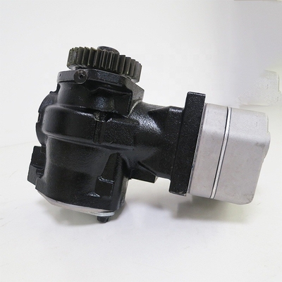 Outlet with Copper and Refund Policy Diesel Engine Air Compressor Made in 5286964