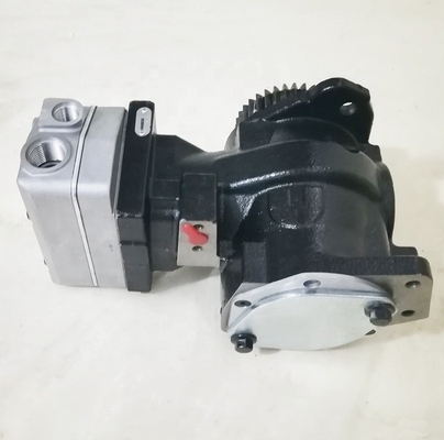 Outlet with Copper and Refund Policy Diesel Engine Air Compressor Made in 5286964