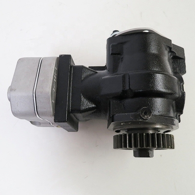 Outlet with Copper and Refund Policy Diesel Engine Air Compressor Made in 5286964