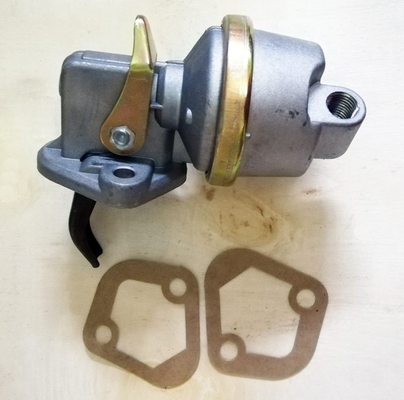 Customized 6bt 6bt5.9 Diesel Fuel Transfer Pump 4937405 for Transmission System Parts