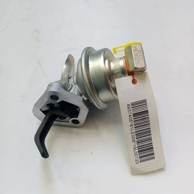 Customized 6bt 6bt5.9 Diesel Fuel Transfer Pump 4937405 for Transmission System Parts