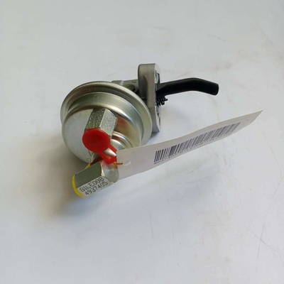 Bombin Alimentacion Serie 6bt 4937405 Lift Pump Secure Payments and Customized Design