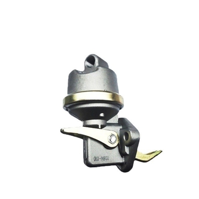 Clutch for PC200 Excavator Engine Parts 6bt5.9 6D102 Fuel Transfer Pump Fob Reference