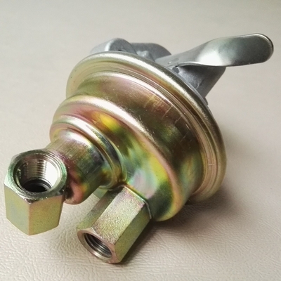 Get 4bt 6bt Fuel Transfer Pump 4937405 from Chinese Suppliers for Truck Engine Parts