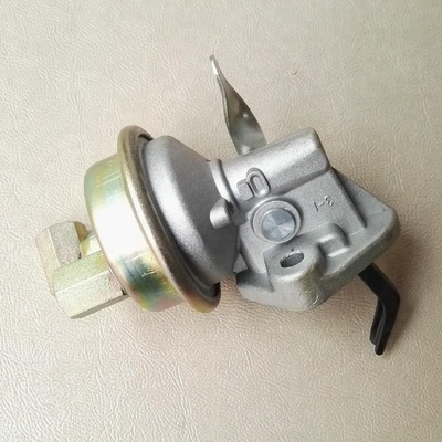 4937405 Fuel Transfer Pump for 4bt 6bt 6D102 Shipping Cost and Delivery Time Estimate