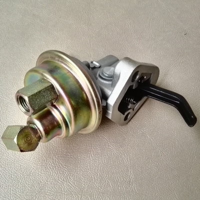 4937405 Fuel Transfer Pump for 4bt 6bt 6D102 Shipping Cost and Delivery Time Estimate