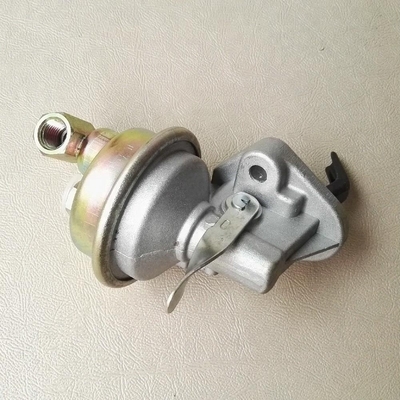 4937405 Fuel Transfer Pump for 4bt 6bt 6D102 Shipping Cost and Delivery Time Estimate