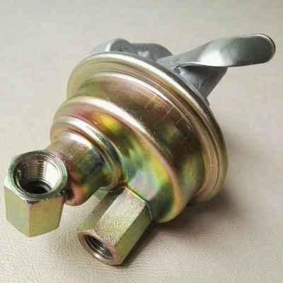 4937405 Fuel Transfer Pump for 4bt 6bt 6D102 Shipping Cost and Delivery Time Estimate
