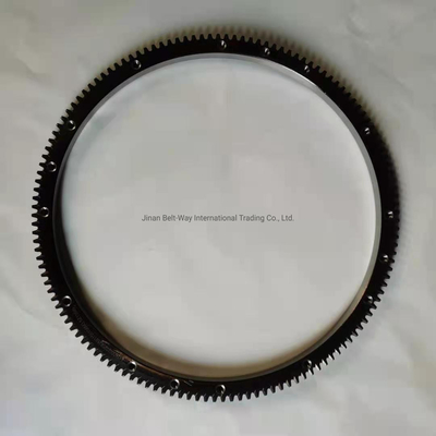 Secure payments for Engine Parts Fly Wheel Ring Gear of Shacman 612600020208 CCC