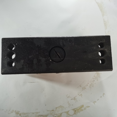 Choose the Right Rubber Support Wg9725593031 for Your HOWO Engine Needs