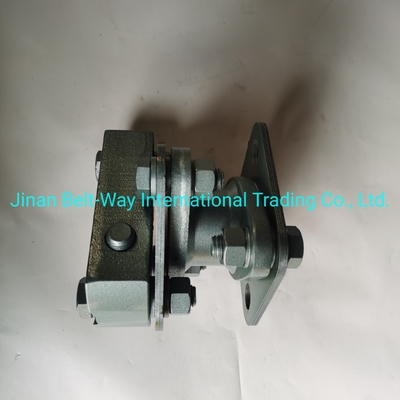 Sinotruk HOWO Engine Coupling Vg1560080300 Suitable for Various Customer Requirements