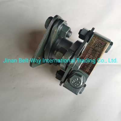 Sinotruk HOWO Engine Coupling Vg1560080300 Suitable for Various Customer Requirements