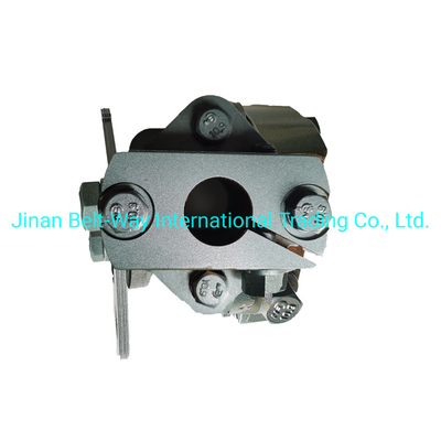 Sinotruk HOWO Engine Coupling Vg1560080300 Suitable for Various Customer Requirements