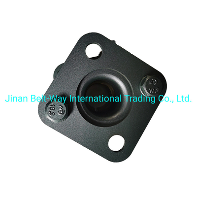 Sinotruk HOWO Engine Coupling Vg1560080300 Suitable for Various Customer Requirements