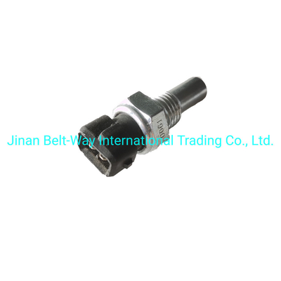 Howo Truck Steering System Parts Steering Gear Vg1500090061 Water Temperature Sensor