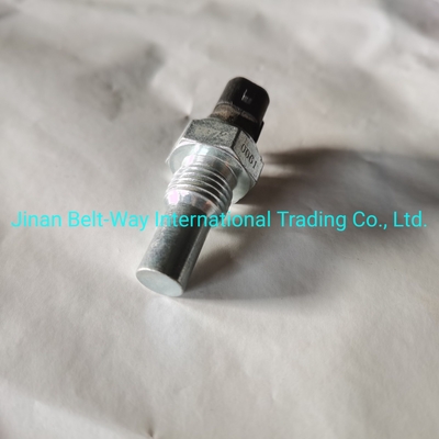 Howo Truck Steering System Parts Steering Gear Vg1500090061 Water Temperature Sensor