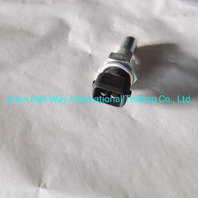 Howo Truck Steering System Parts Steering Gear Vg1500090061 Water Temperature Sensor