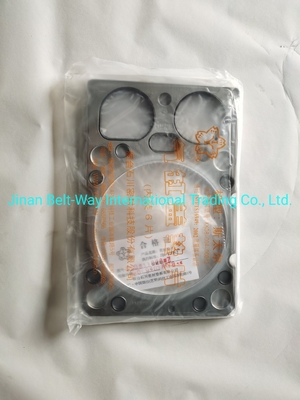 Sinotruk HOWO Cylinder Head Gasket 612600040355 for Electrical System Battery Parts