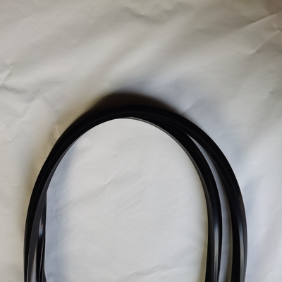 Sinotruk HOWO Truck Parts Vg14150004 Sump Oil Pan Gasket for Wheel Driving System
