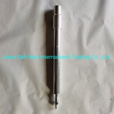 Sinotruk HOWO Truck Parts Oil Stop Engine Cylinder Wg9100570005 for Heavy-Duty Trucks
