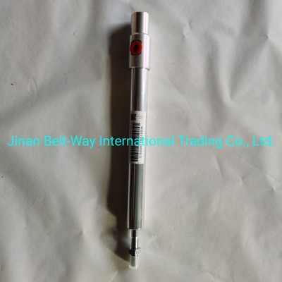 Sinotruk HOWO Truck Parts Oil Stop Engine Cylinder Wg9100570005 for Heavy-Duty Trucks