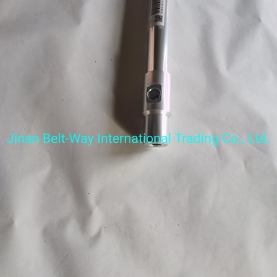 Sinotruk HOWO Truck Parts Oil Stop Engine Cylinder Wg9100570005 for Heavy-Duty Trucks