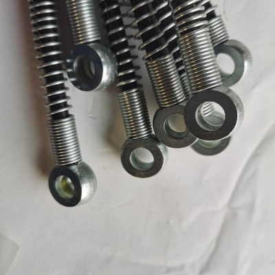 South Asia Main Market Sinotruk HOWO Truck Parts Fuel Pipe Vg1500080095 Refund Policy