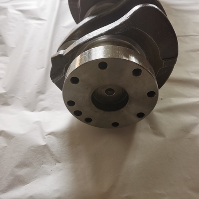 Claim Your Refund if Order Doesn't Ship Cummins 3917320 Diesel Engine Crankshaft