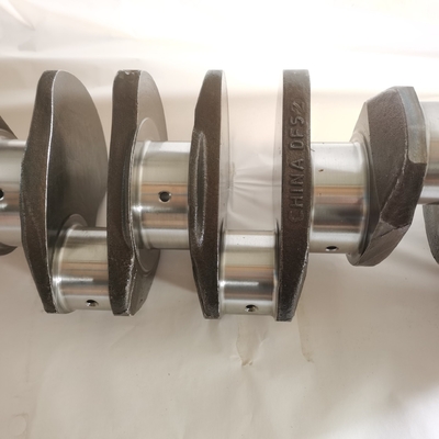 Claim Your Refund if Order Doesn't Ship Cummins 3917320 Diesel Engine Crankshaft