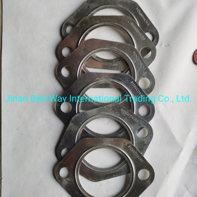 Secure payments Protect Your Purchase with Sinotruk HOWO Truck Parts Engine Repair Kits